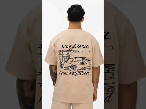 one year completed 🎉🔥#wallhangers #clothing #clothingbrand #sale #birthday