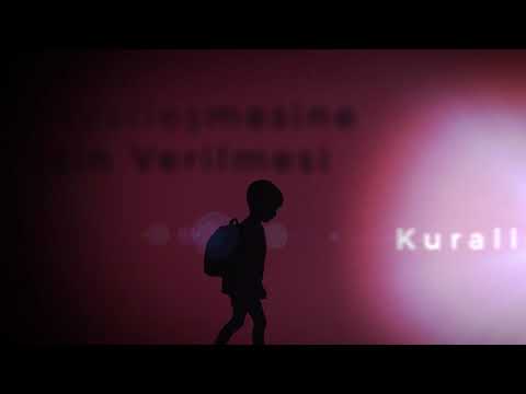 Duygusal Ihmal Nedır?