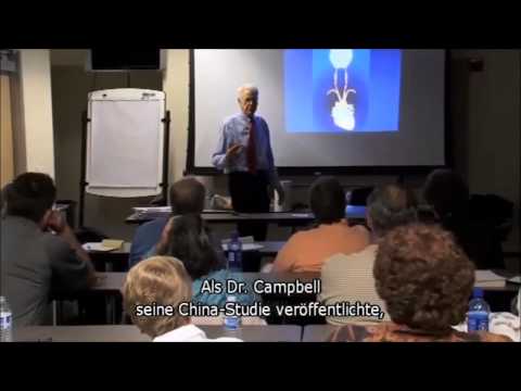 Gabel statt Skalpell (Auszüge) Teil 2