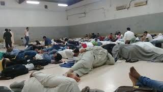 Daudia my.mokim.pakistani.