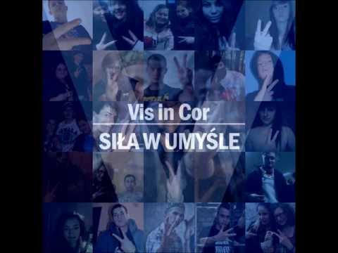 Vis in cor - Mamy czas (Ft. Dj Klasyk)