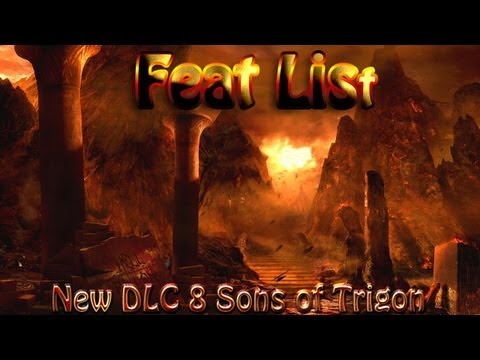 DC Universe Online : Sons of Trigon Playstation 3