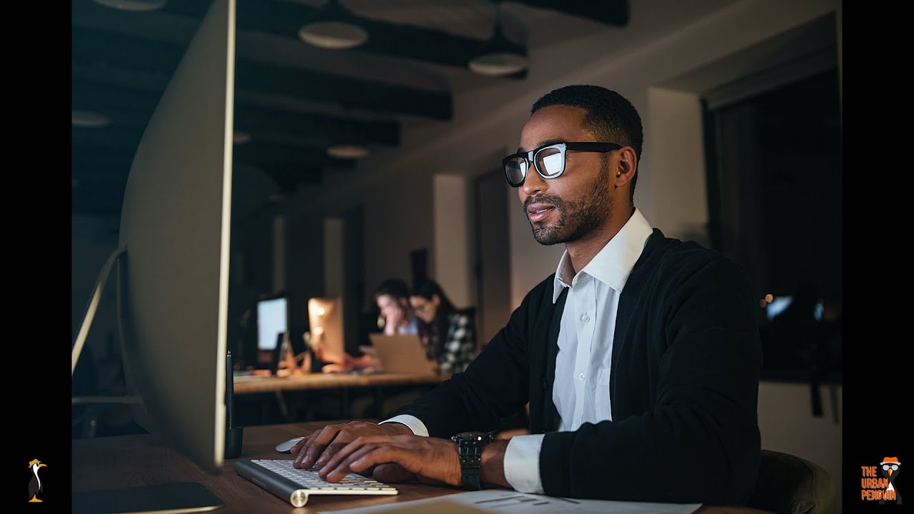 Editing Files with Sed in Linux