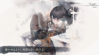 Re: [閒聊] 11月抽卡手遊流水排名，鐵道碾壓