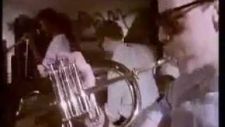 The Special A.K.A - Racist Friend