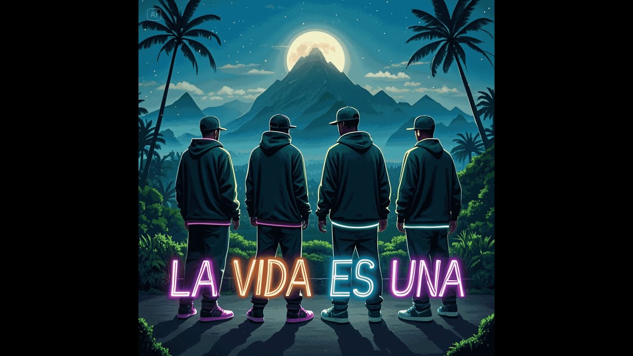 Sangre de Raíces - Medellín