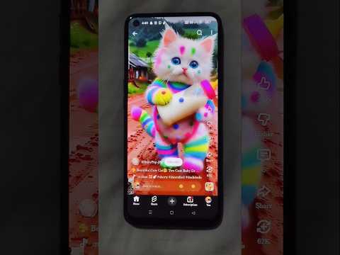 Tool Items! New Viral Gedgets, Smart Appliances, Kitchen Utensils/Home Inventions #trendinggadgets