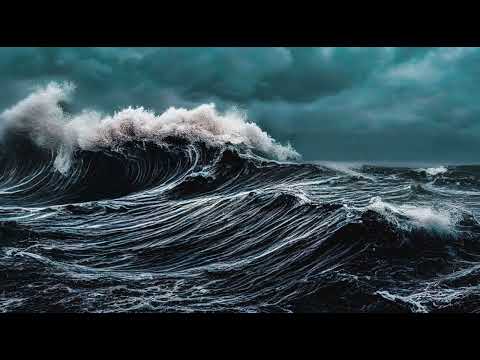 “Pulëbardha” poezi nga Dritëro Agolli, interpreton Dritan Boriçi