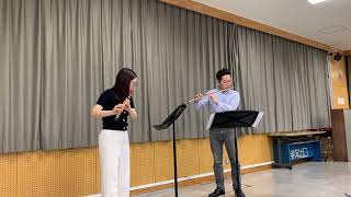Download lagu Piazzolla No.4 from Tango Etudes ピアソラ:タンゴエチュード第4番 mp3 Download lagu Piazzolla No.4 from Tango Etudes ピアソラ:タンゴエチュード第4番 mp3