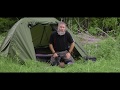 Off Grid Survival Stove Product Overview