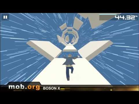 boson x android apk download