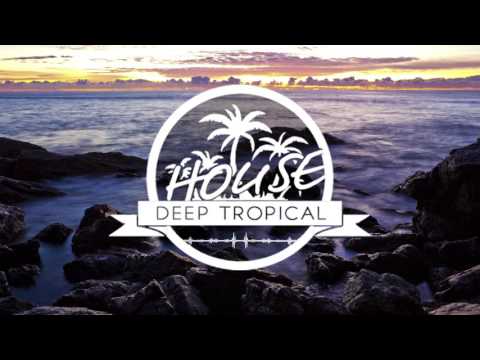 Say (Phil N Good Remix feat Shurwayne Winchester)