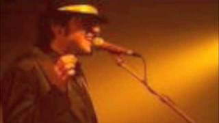 M - Qui de nous deux live