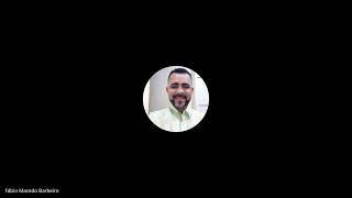 MASTERMIND DOS GOVERNANTES video