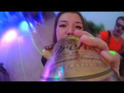 Dreher - Integra - Juca 2016