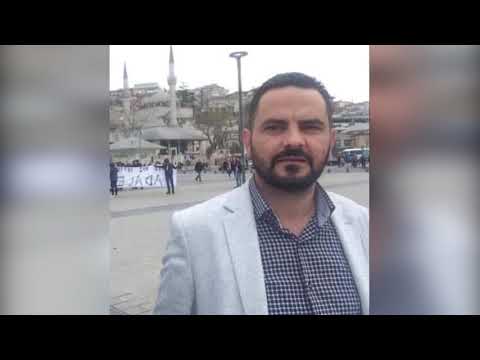 Prof. Ilmi Rexhepi - Vlera e bismilahit