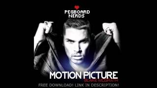 Blake McGrath - Motion Picture (Pegboard Nerds Remix) [FREE DOWNLOAD]