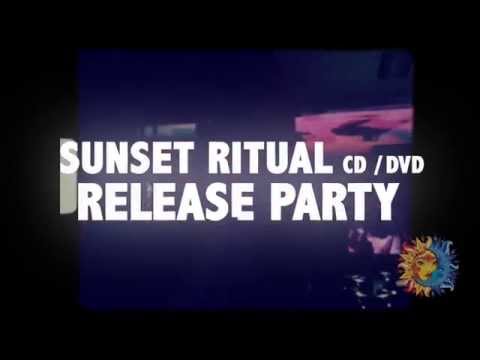 ROOTSNYC presents the return of LOUIE VEGA & ANANE Sept 17th 2014 at CIELO CLUB NYC