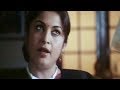 Ramya Krishna Best Court Scene Latest Telugu Movie Scenes Movie Express