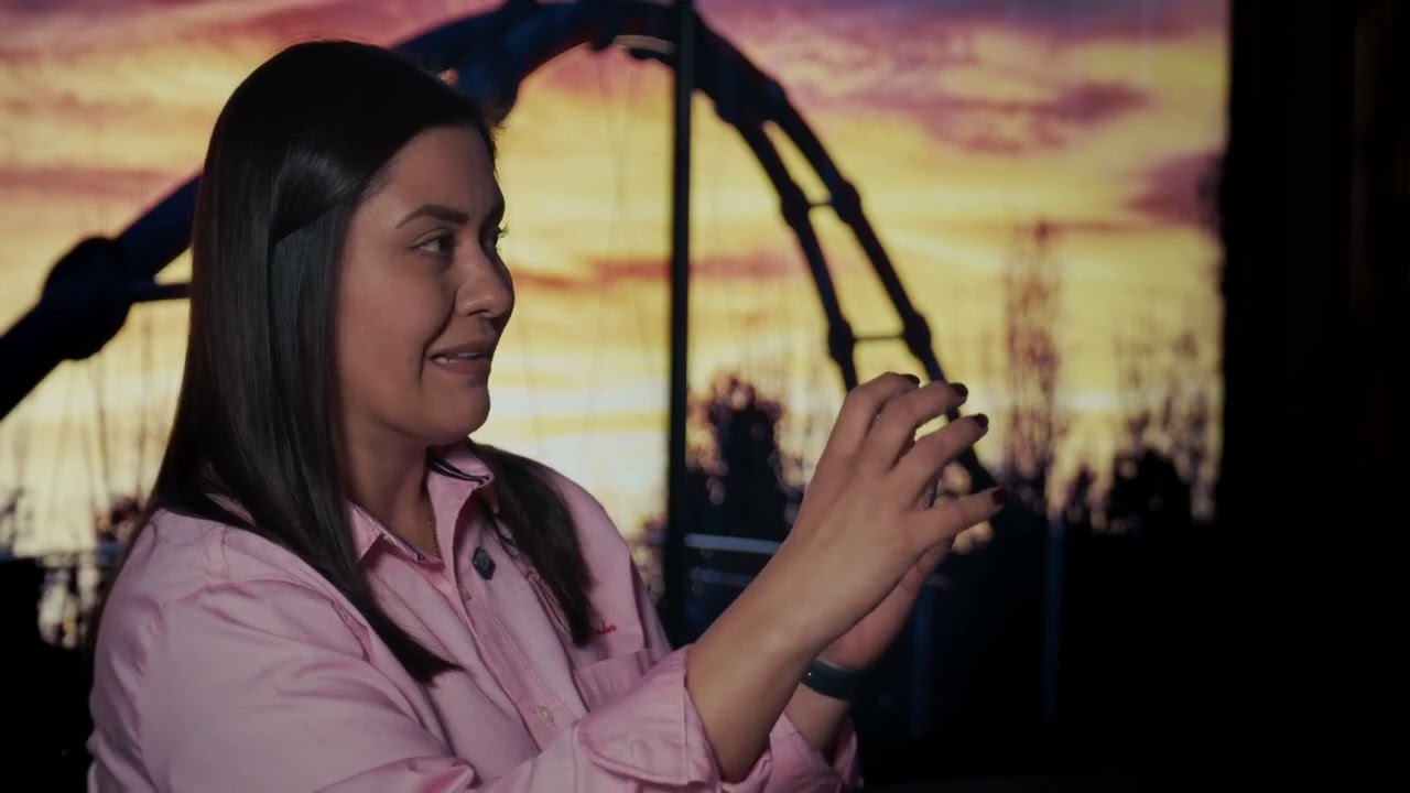 Se&ntilde;ales que pueden indicar que algo no est&aacute; bien