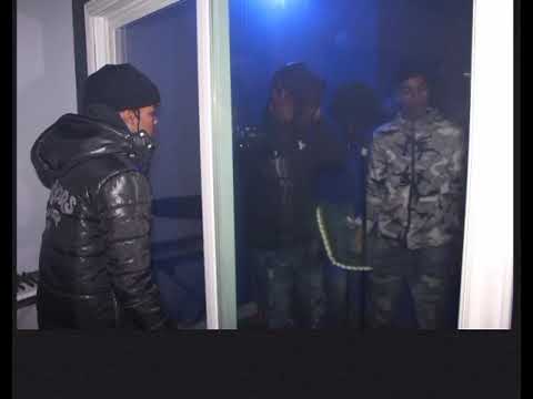 No Adlibs GMO Streetz x GMO Stax x TOB Duke prod by: @chapobundy