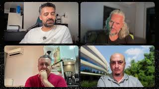  iPhone 18 Pro, Katlanabilir iPhone Duo ve Apple Etkinlik Değerlendir