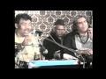 Ali Ali Ya Ali Ali Sabri Brothers Qawwal Party OSA Official HD Video