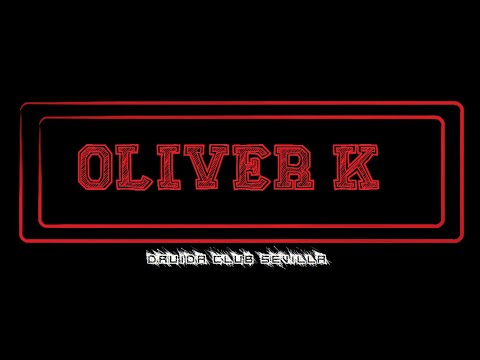 REMEMBER 90 AGOSTO  19