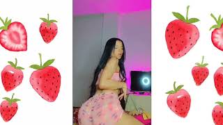 Big bang Challenge tik tok? boom boom#trending#tiktok #bigbangchallenge