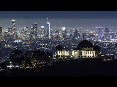 G.T.F.OH. -Paco Blaze