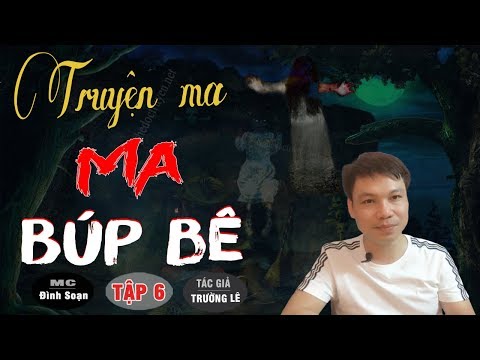 ám Của Người âm Truyện Ma Có Thật Tâm Linh Thật Khó để Giải Thích ám Của Người âm Truyện Ma Có Thật Tâm Linh Thật Khó để Giải Thích
