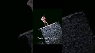 Download lagu LISA 'RAPUNZAL' OUT NOW!🔥(Kiki solo version)#lyrics #lisa #rapunzel #trendingshorts mp3