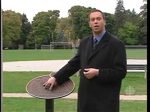 1958 Grey Cup – Winnipeg Blue Bomber vs. Hamilton Tiger-Cats - CFL