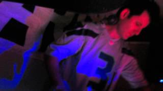 Gary Richards | Shipfam After Party