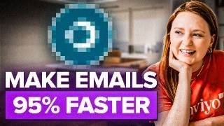 Use This App To Make Marketing Emails 95% Faster (Ripple AI)