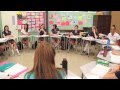 Alverno High School Admissions Video - YouTube
