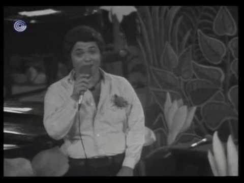 ISRAEL MUSIC HISTORY  Independence Day 1978