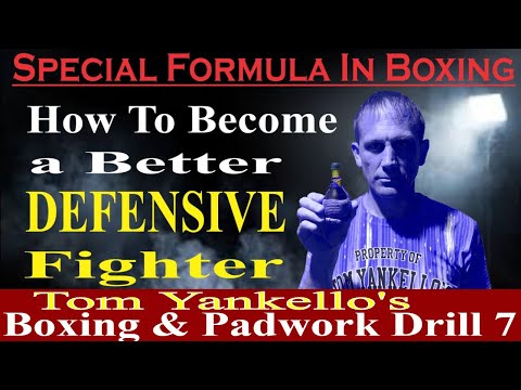 download lagu mp3 mp4 Special Formula, download lagu Special Formula gratis, unduh video klip Special Formula