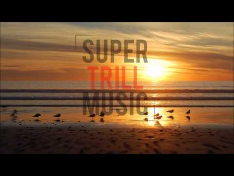 DJ L4 - Best of Chill Trap music Vol 2