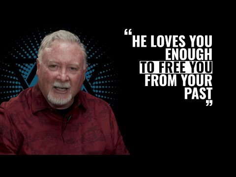 Witness21 Editor  2024 02 19