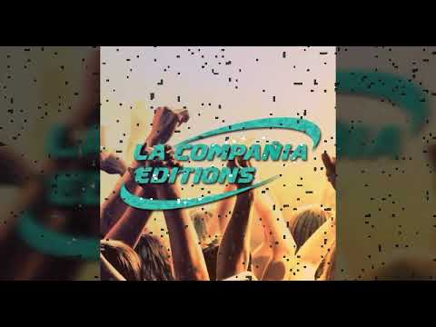 05-Reventon Editións-Cumbia Reventon Dj Toreto Ft Edwin El Colecc