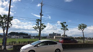 生おっさん〜矢橋町〜