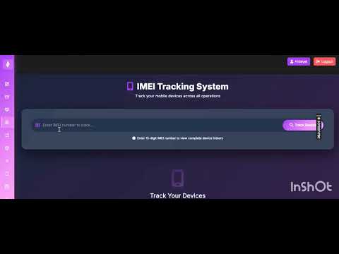 Part 1- Retail Shop Billing Made Simple | MobixPOS POS Software Demo