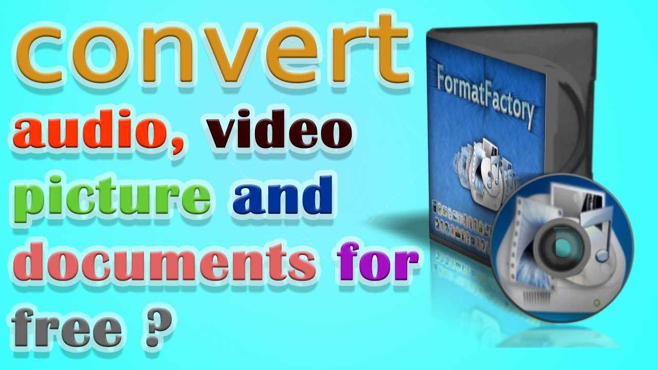 Download Mp3 Audio Converter Full Version Free Belilah Lagu Best Audio Converter For Free Download Mp3 Audio Converter Full Version Free