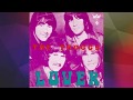The Troggs ‎– Lover (1970)