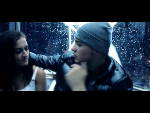 K.Y x NY x Tame x Marshy - Segway