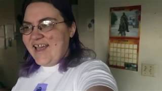 an amazing yarn deal