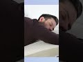 Are Latex Mattresses the best? #shorts