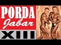 JOKO SUWONDO, RUDI PEMADI, #Big5 #Bodybuilding55 Kg - #Binaraga #PORDAJabar XIII Part 1