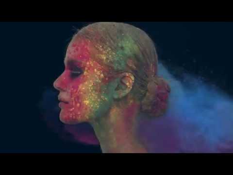 Alexiane - A Million on My Soul (Vmix)